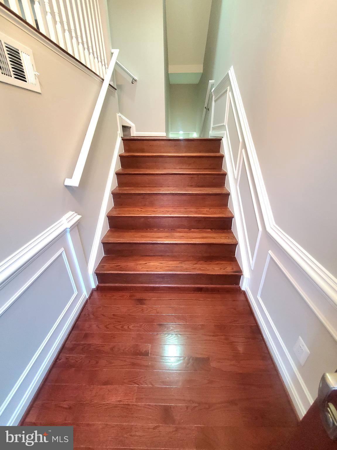 WESTMARKET - Residential