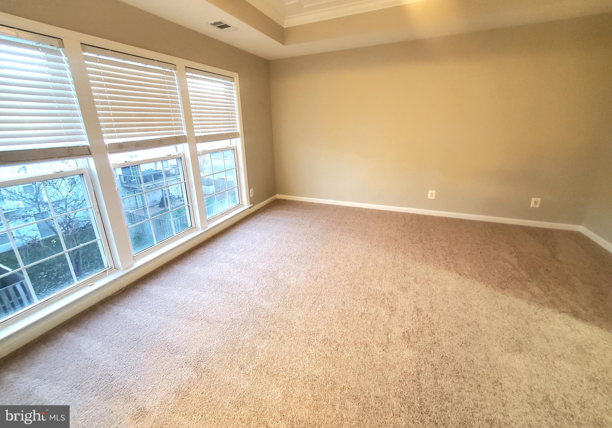 WESTMARKET - Residential