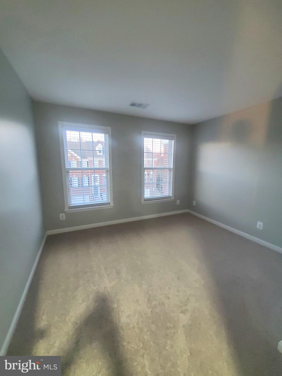 WESTMARKET - Residential