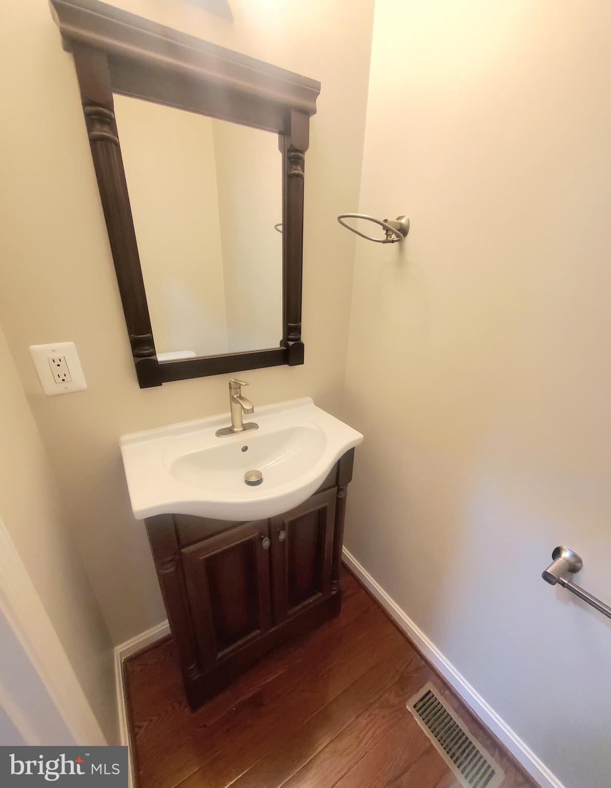 WESTMARKET - Residential