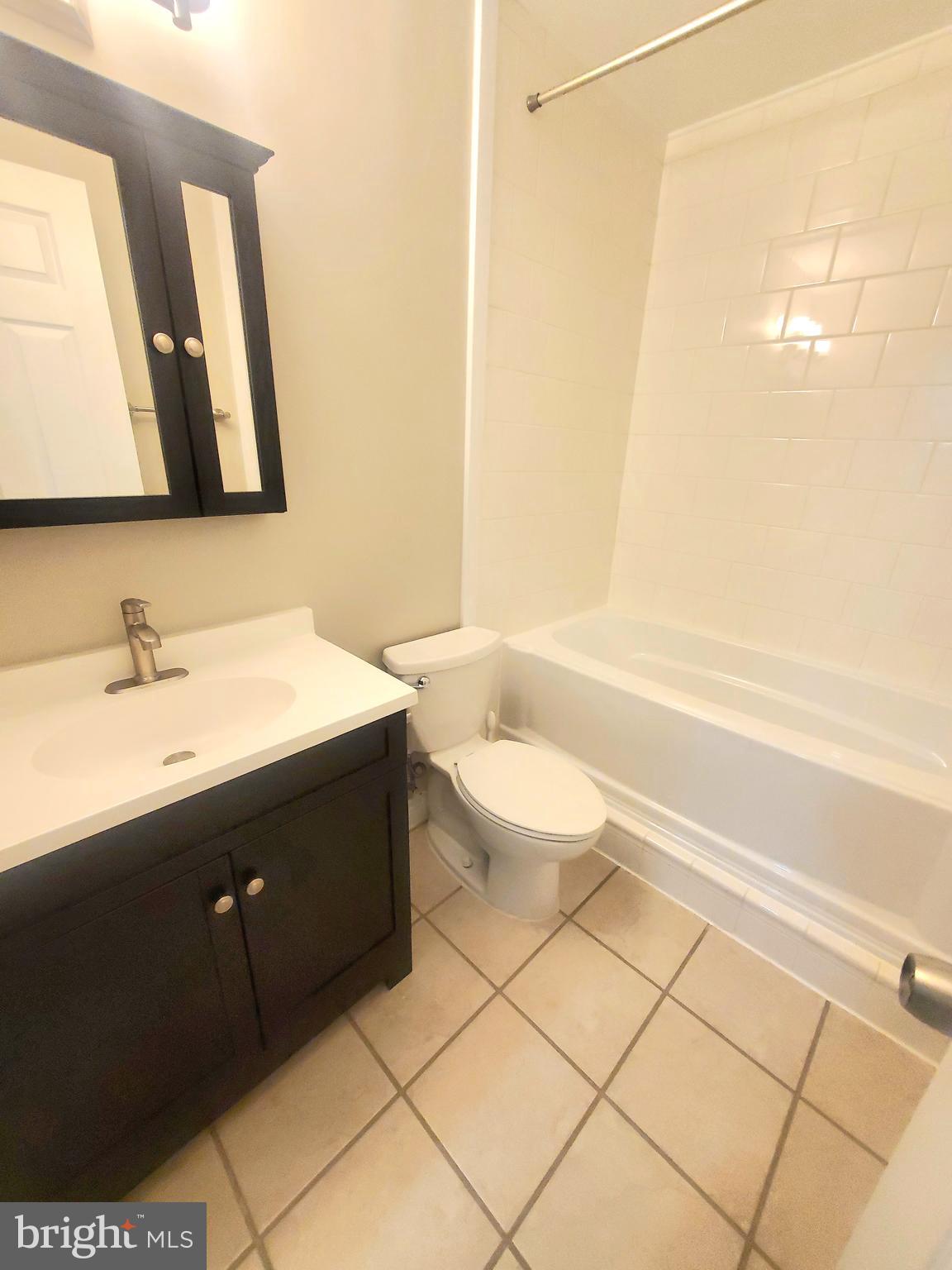 WESTMARKET - Residential