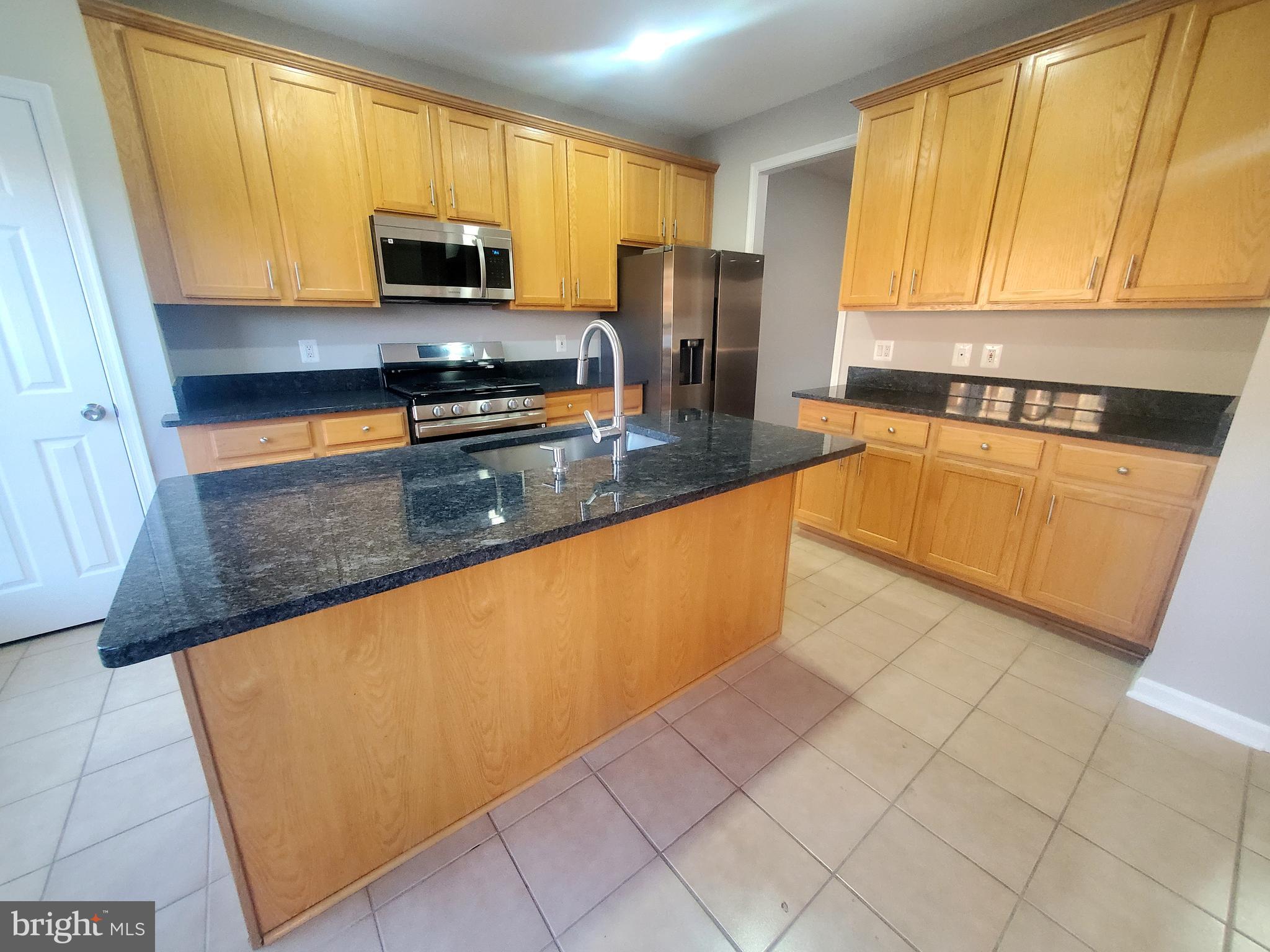 WESTMARKET - Residential