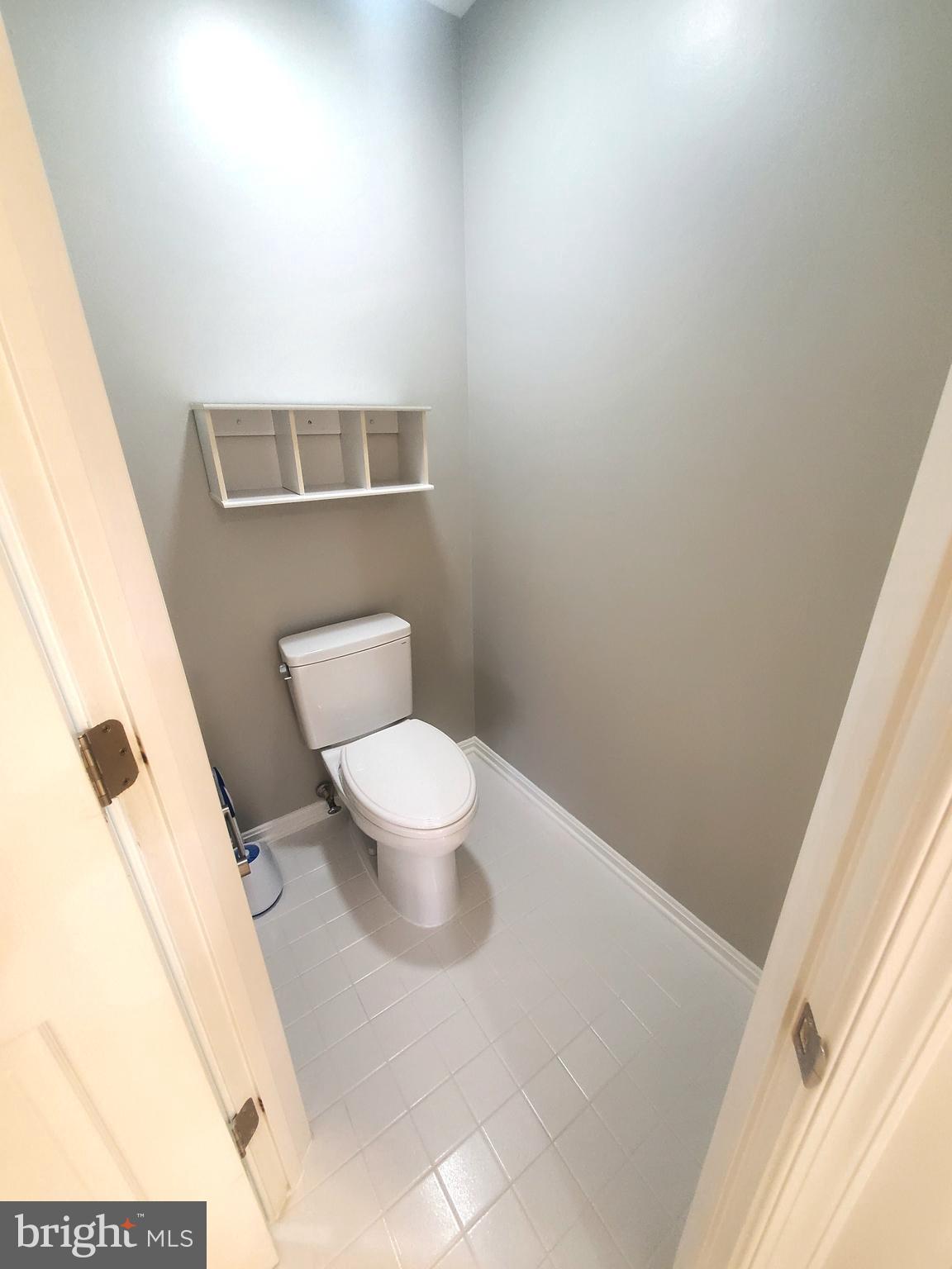 WESTMARKET - Residential