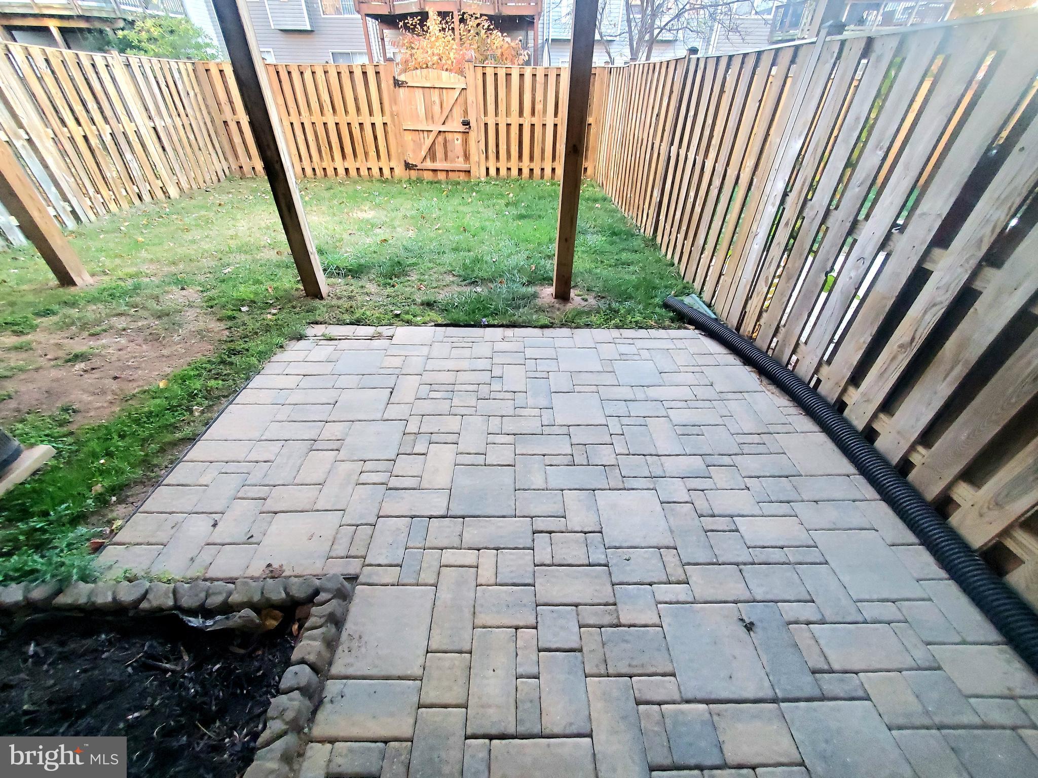 WESTMARKET - Residential