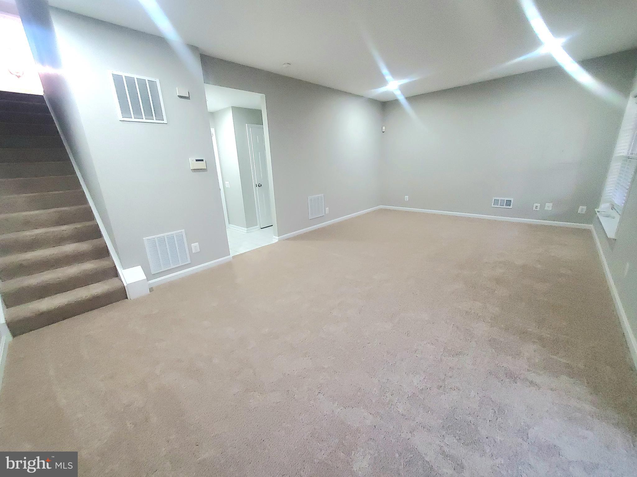 WESTMARKET - Residential