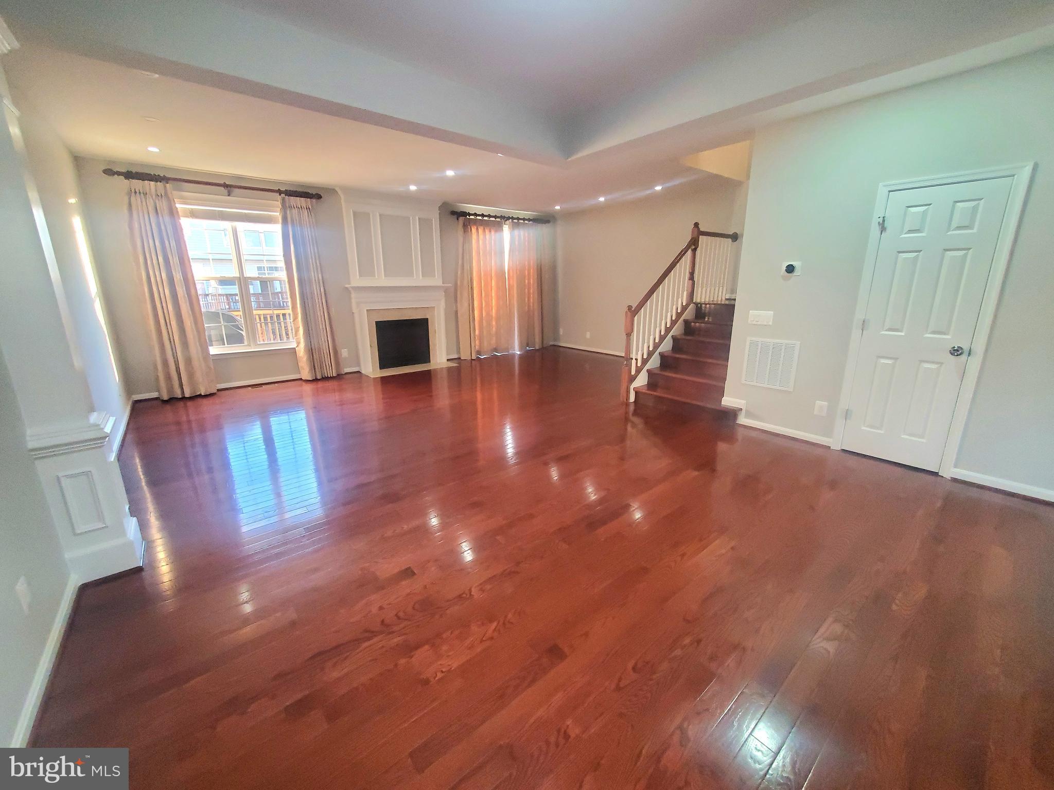 WESTMARKET - Residential