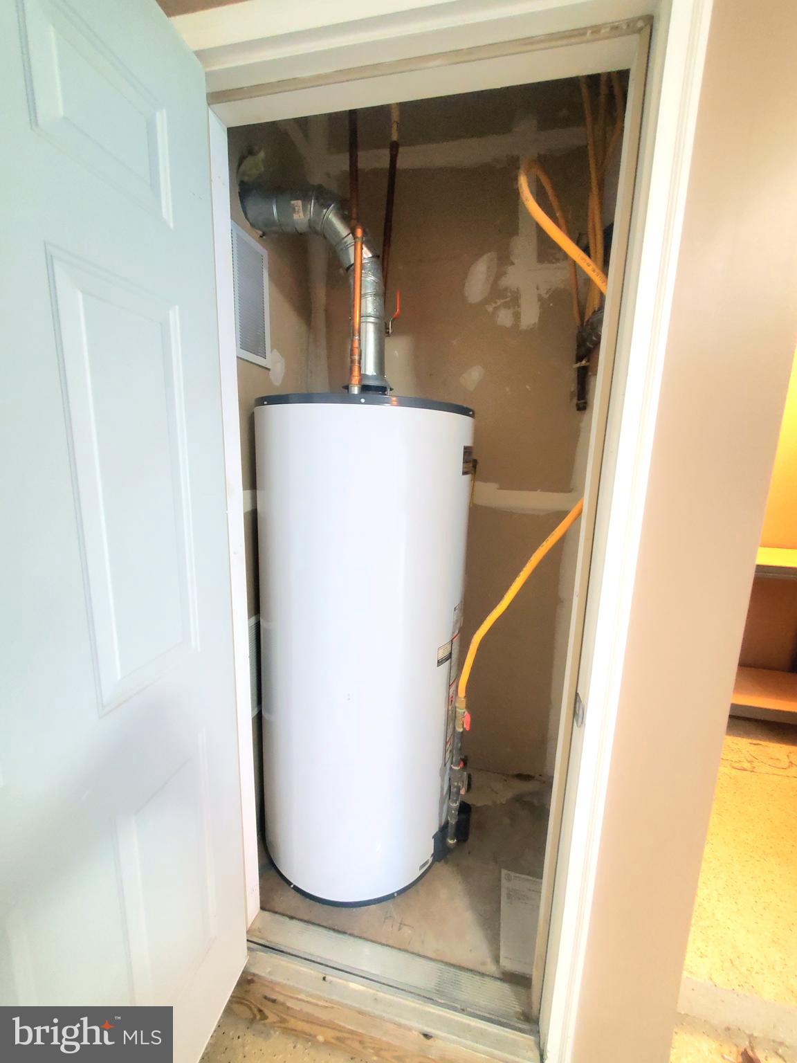 WESTMARKET - Residential