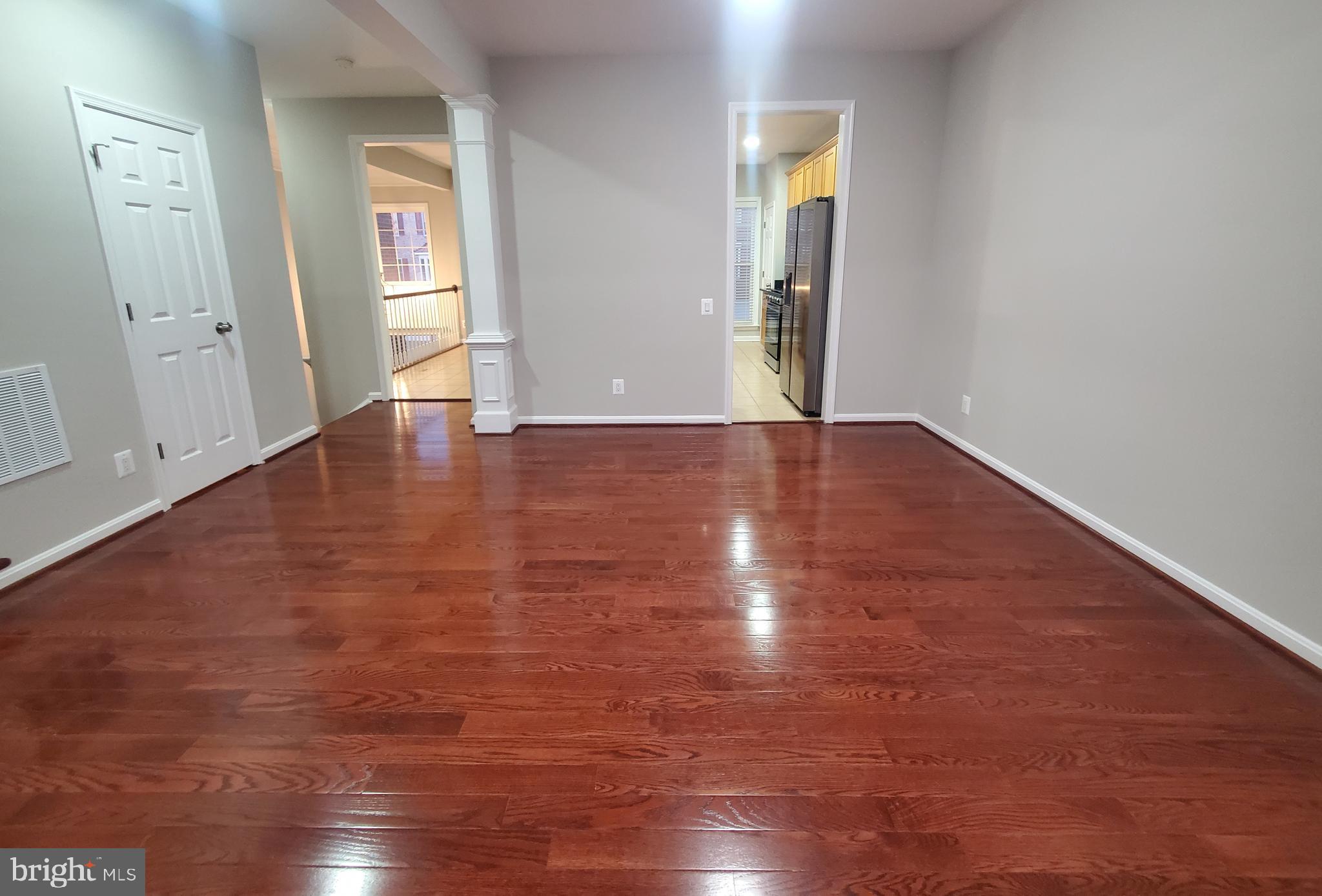 WESTMARKET - Residential