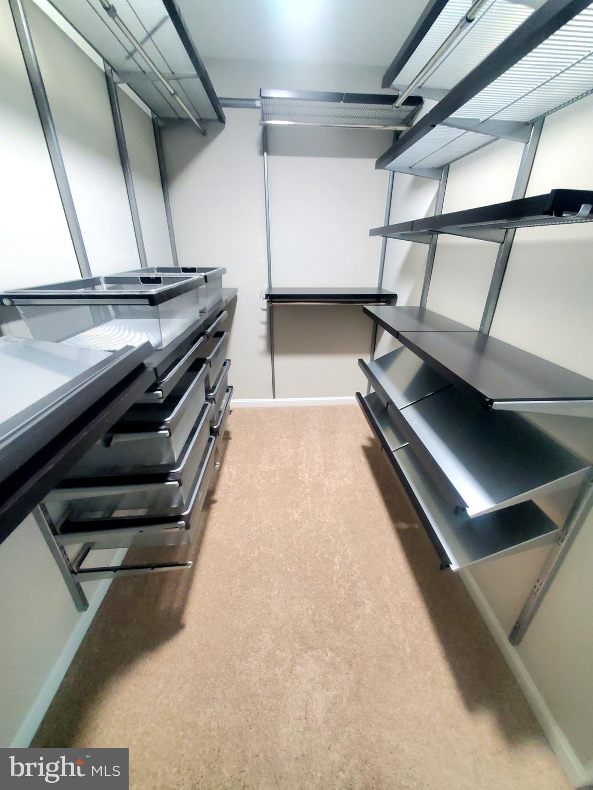 WESTMARKET - Residential