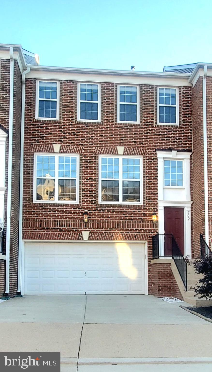 WESTMARKET - Residential