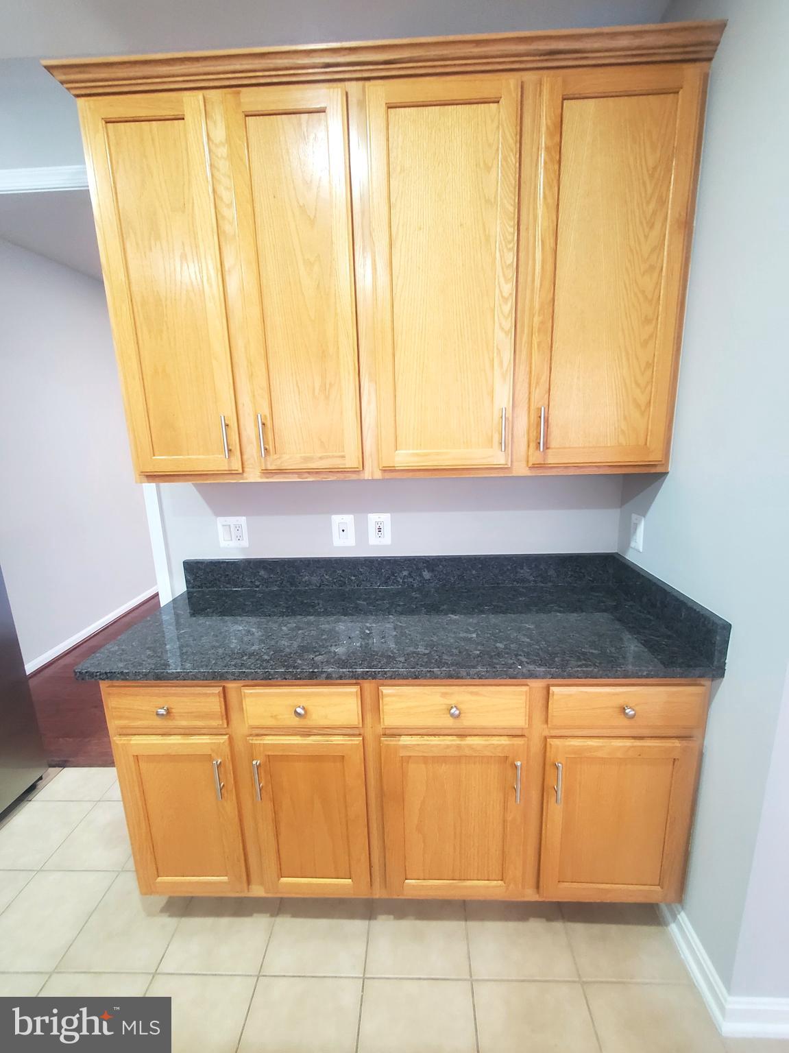 WESTMARKET - Residential