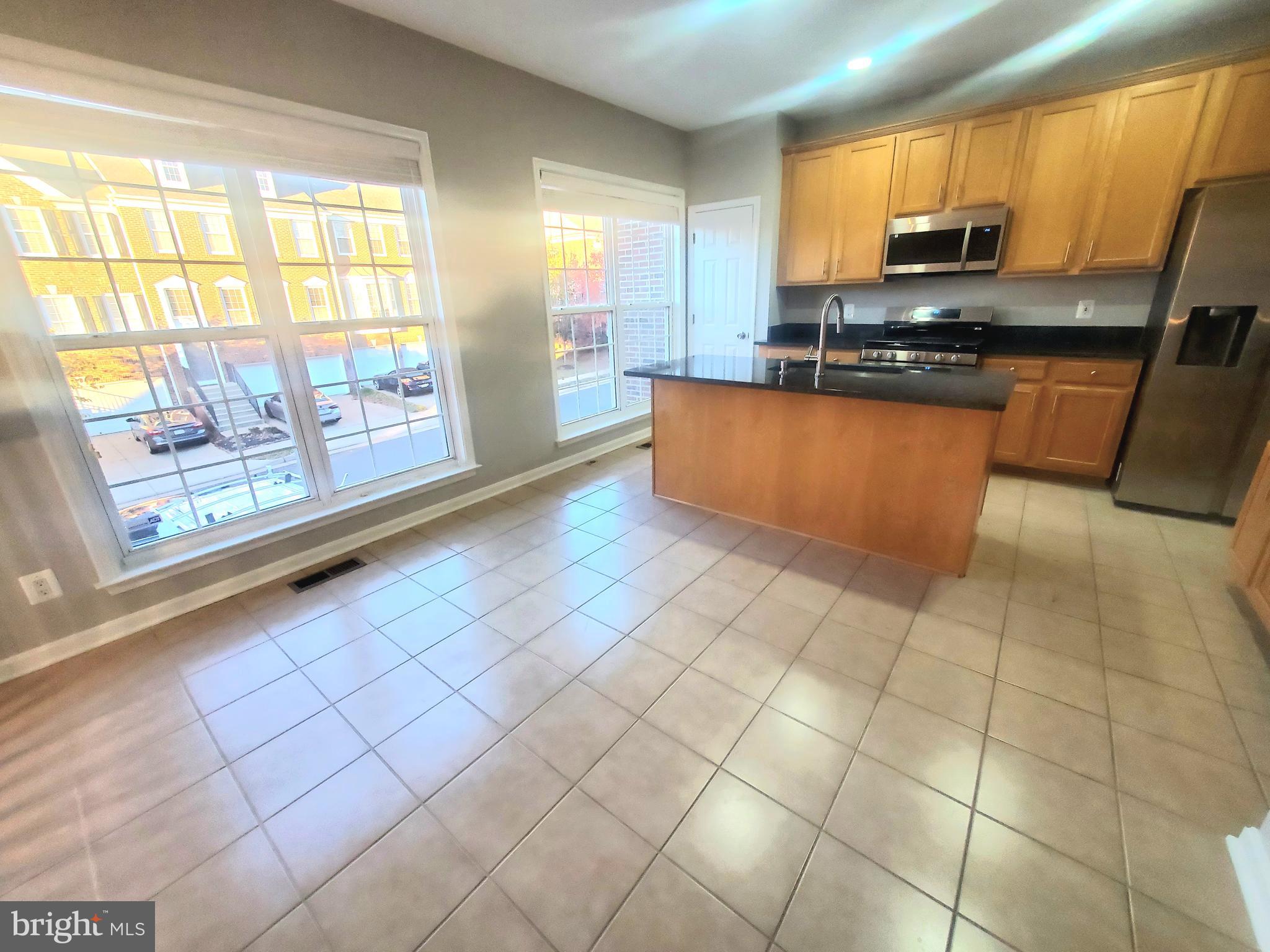 WESTMARKET - Residential