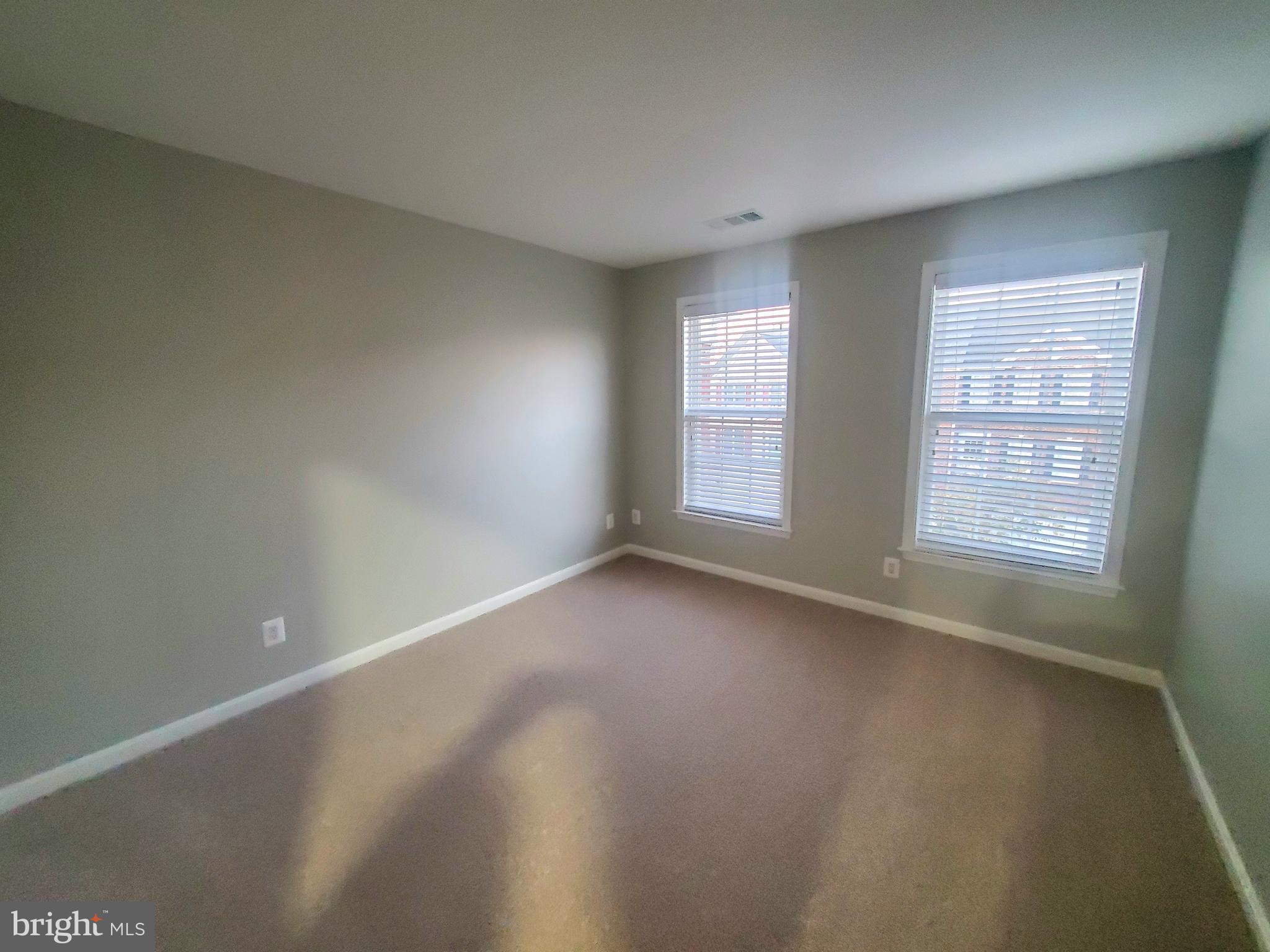 WESTMARKET - Residential