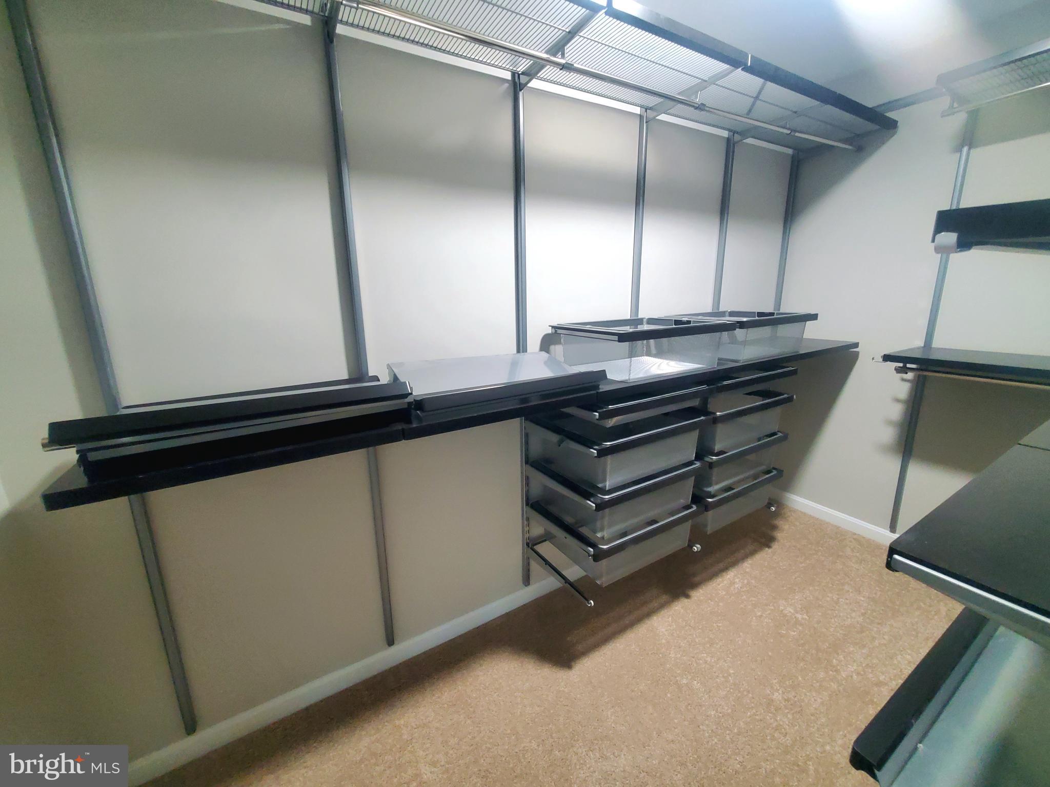 WESTMARKET - Residential