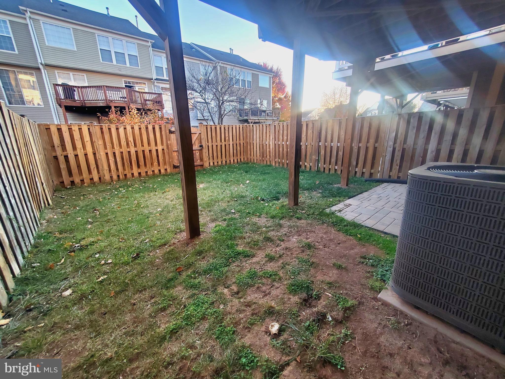 WESTMARKET - Residential