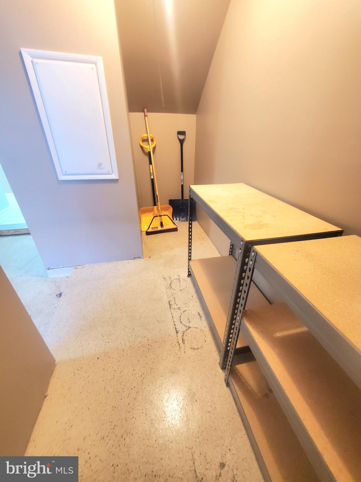 WESTMARKET - Residential