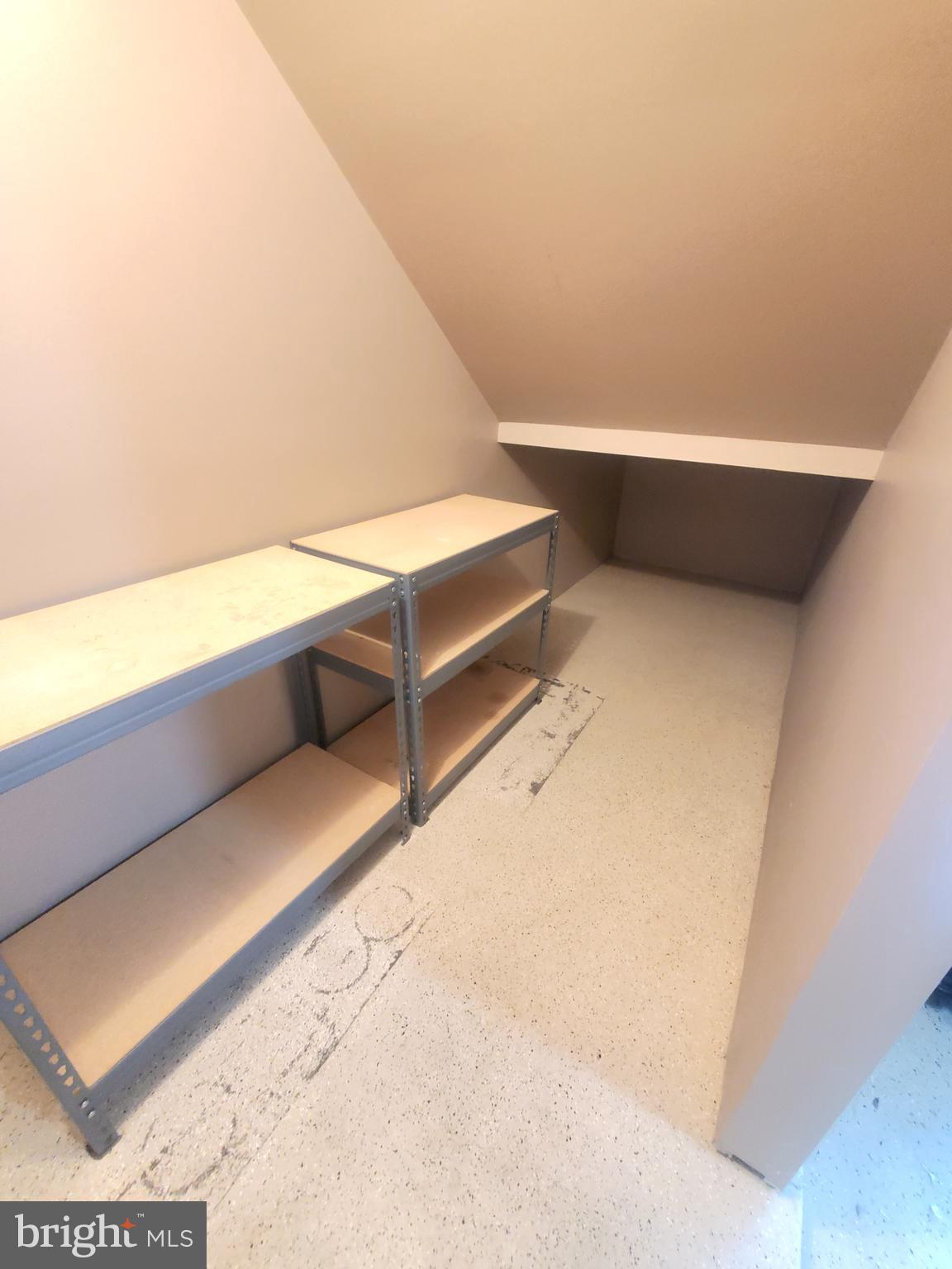 WESTMARKET - Residential