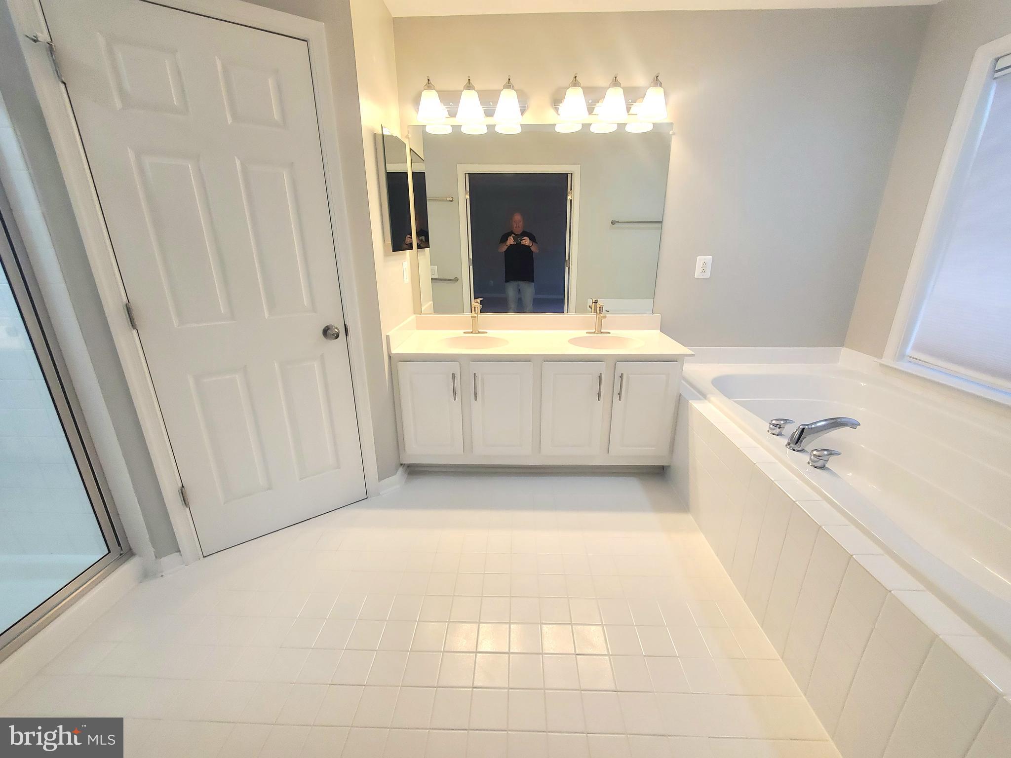 WESTMARKET - Residential