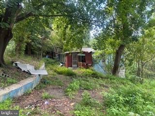 90 HILLDALE ROAD
