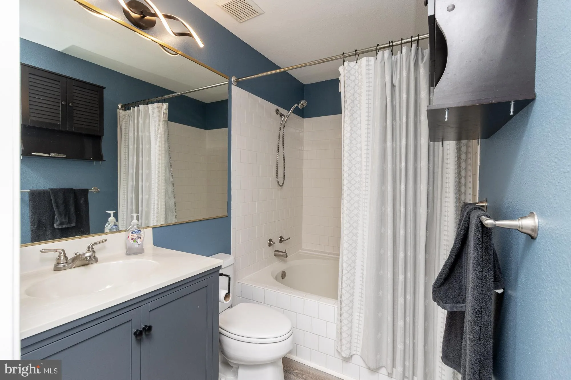 Bel Air, Maryland 21014, United States, 2 Bedrooms Bedrooms, ,1 BathroomBathrooms,Residential,Coming Soon,196788