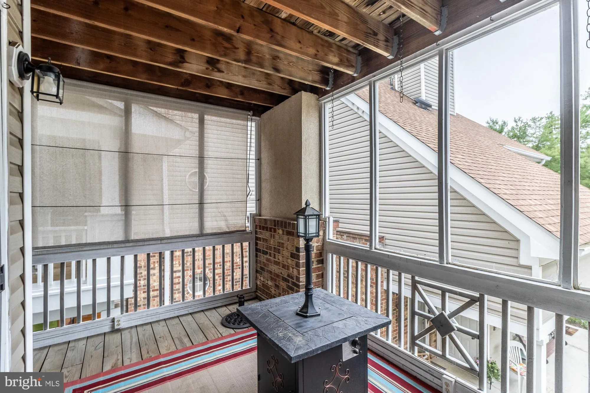 Bel Air, Maryland 21014, United States, 2 Bedrooms Bedrooms, ,1 BathroomBathrooms,Residential,Coming Soon,196788