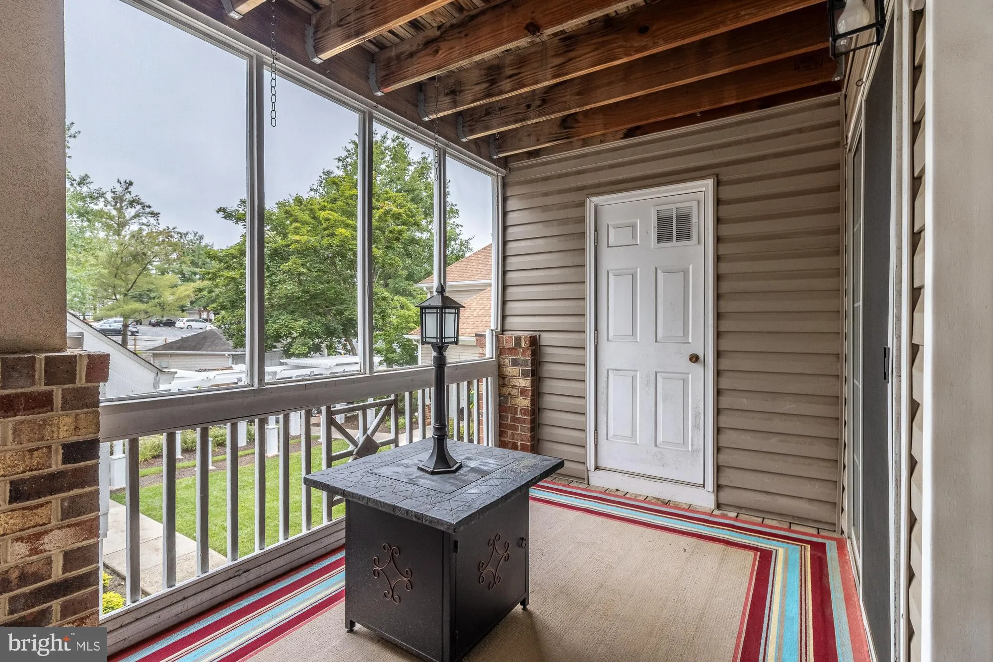 Bel Air, Maryland 21014, United States, 2 Bedrooms Bedrooms, ,1 BathroomBathrooms,Residential,Coming Soon,196788