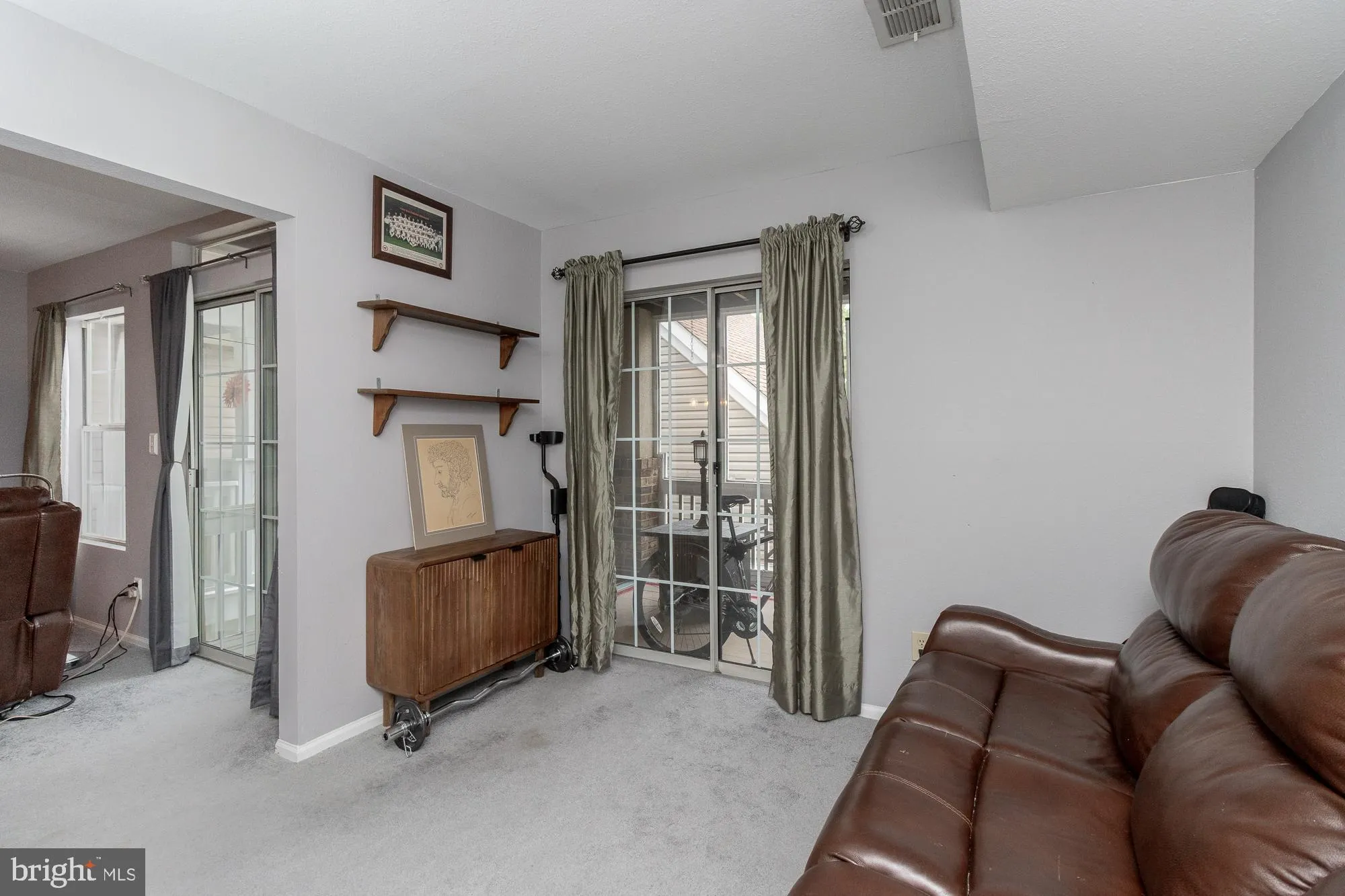 Bel Air, Maryland 21014, United States, 2 Bedrooms Bedrooms, ,1 BathroomBathrooms,Residential,Coming Soon,196788