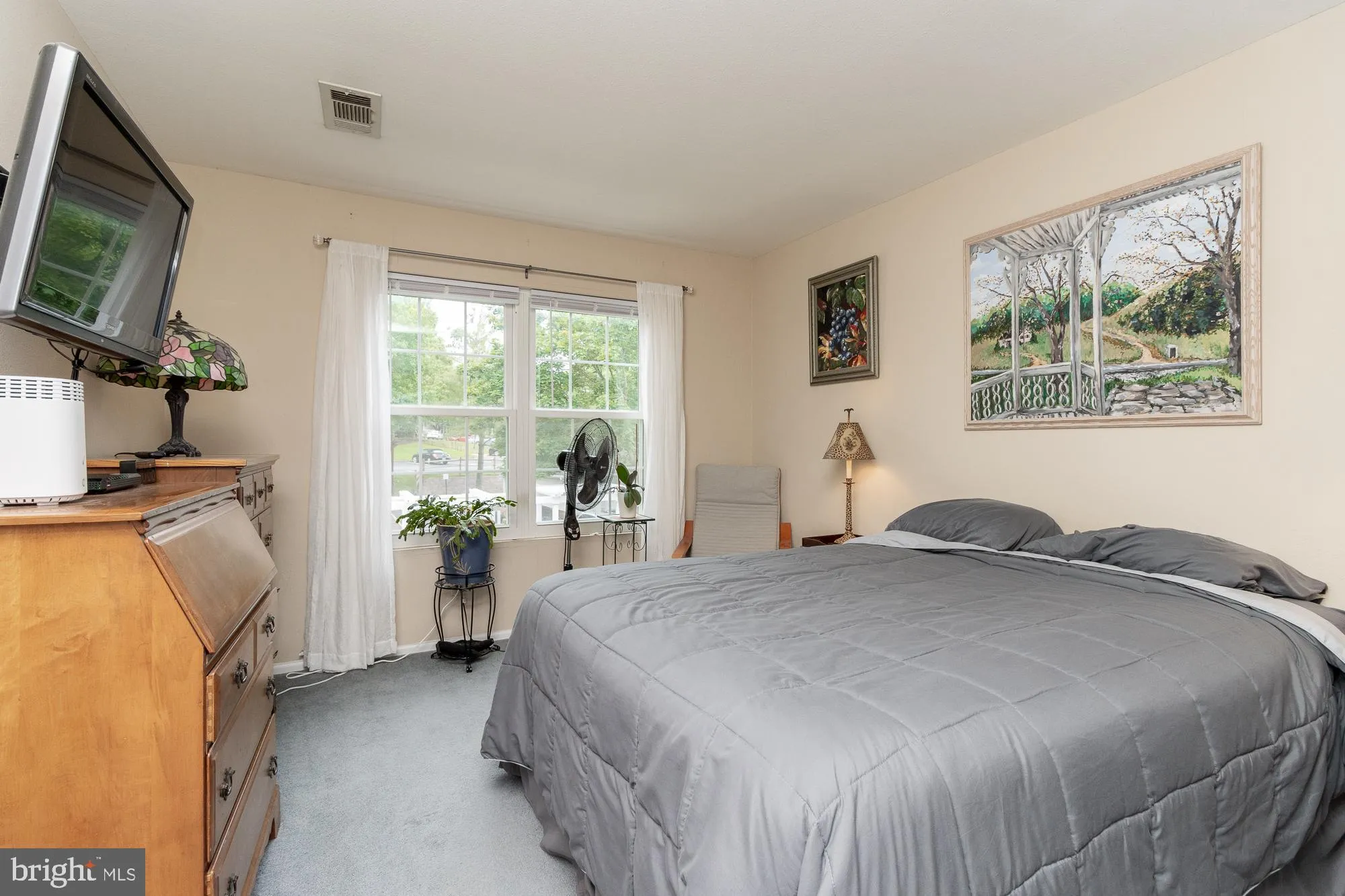 Bel Air, Maryland 21014, United States, 2 Bedrooms Bedrooms, ,1 BathroomBathrooms,Residential,Coming Soon,196788