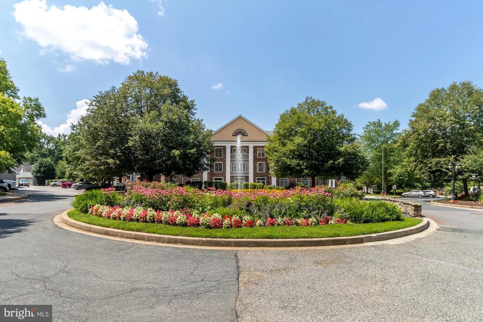 Bel Air, Maryland 21014, United States, 2 Bedrooms Bedrooms, ,1 BathroomBathrooms,Residential,Coming Soon,196788