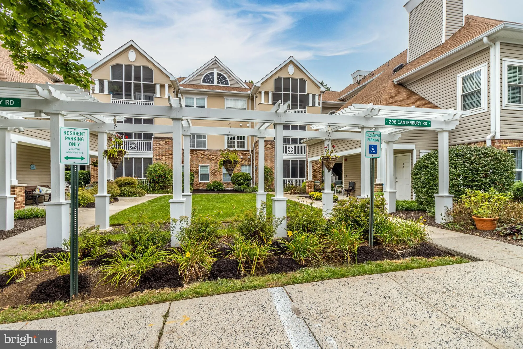 Bel Air, Maryland 21014, United States, 2 Bedrooms Bedrooms, ,1 BathroomBathrooms,Residential,Coming Soon,196788