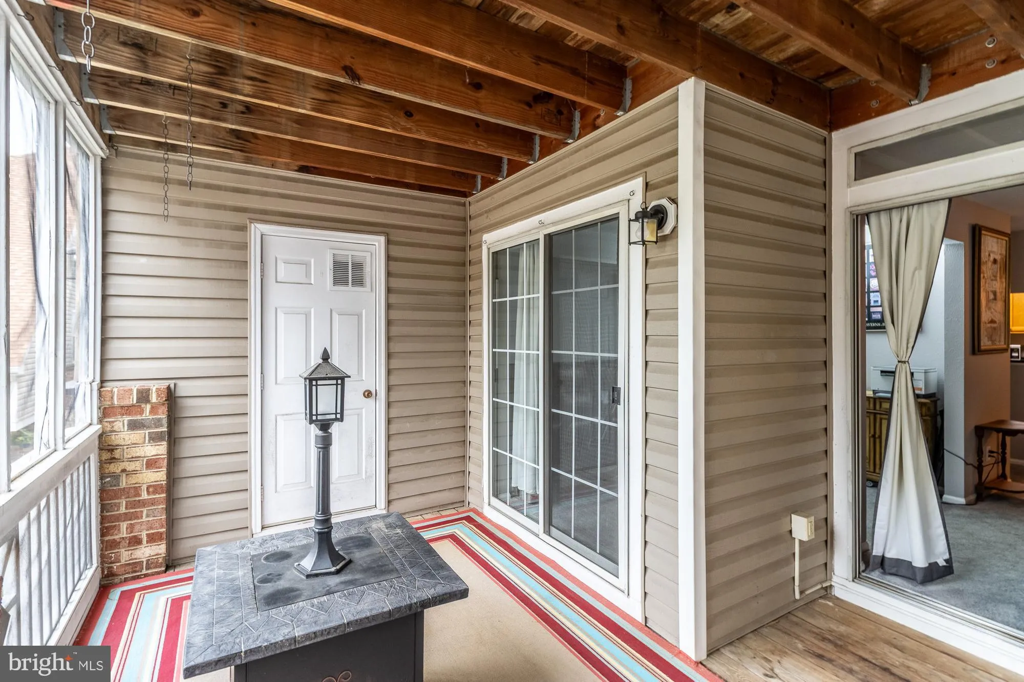 Bel Air, Maryland 21014, United States, 2 Bedrooms Bedrooms, ,1 BathroomBathrooms,Residential,Coming Soon,196788