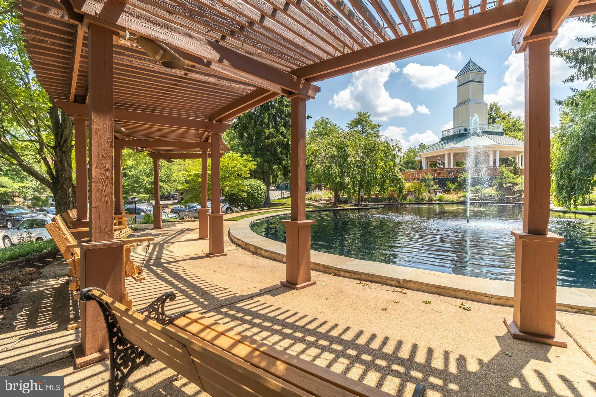 Bel Air, Maryland 21014, United States, 2 Bedrooms Bedrooms, ,1 BathroomBathrooms,Residential,Coming Soon,196788