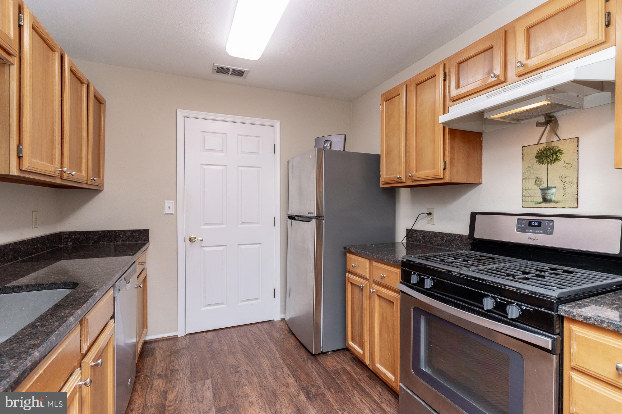 ENGLISH COUNTRY MANOR - Residential