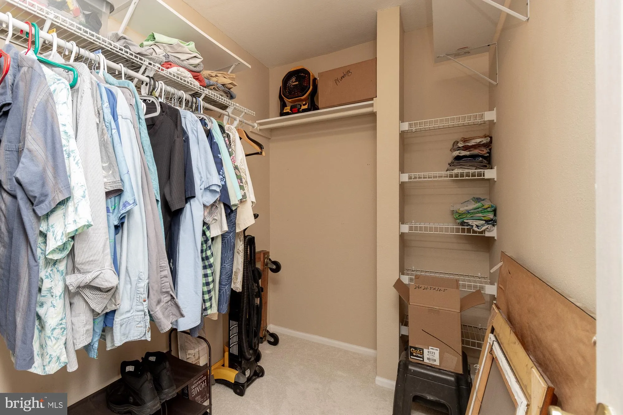 Bel Air, Maryland 21014, United States, 2 Bedrooms Bedrooms, ,1 BathroomBathrooms,Residential,Coming Soon,196788