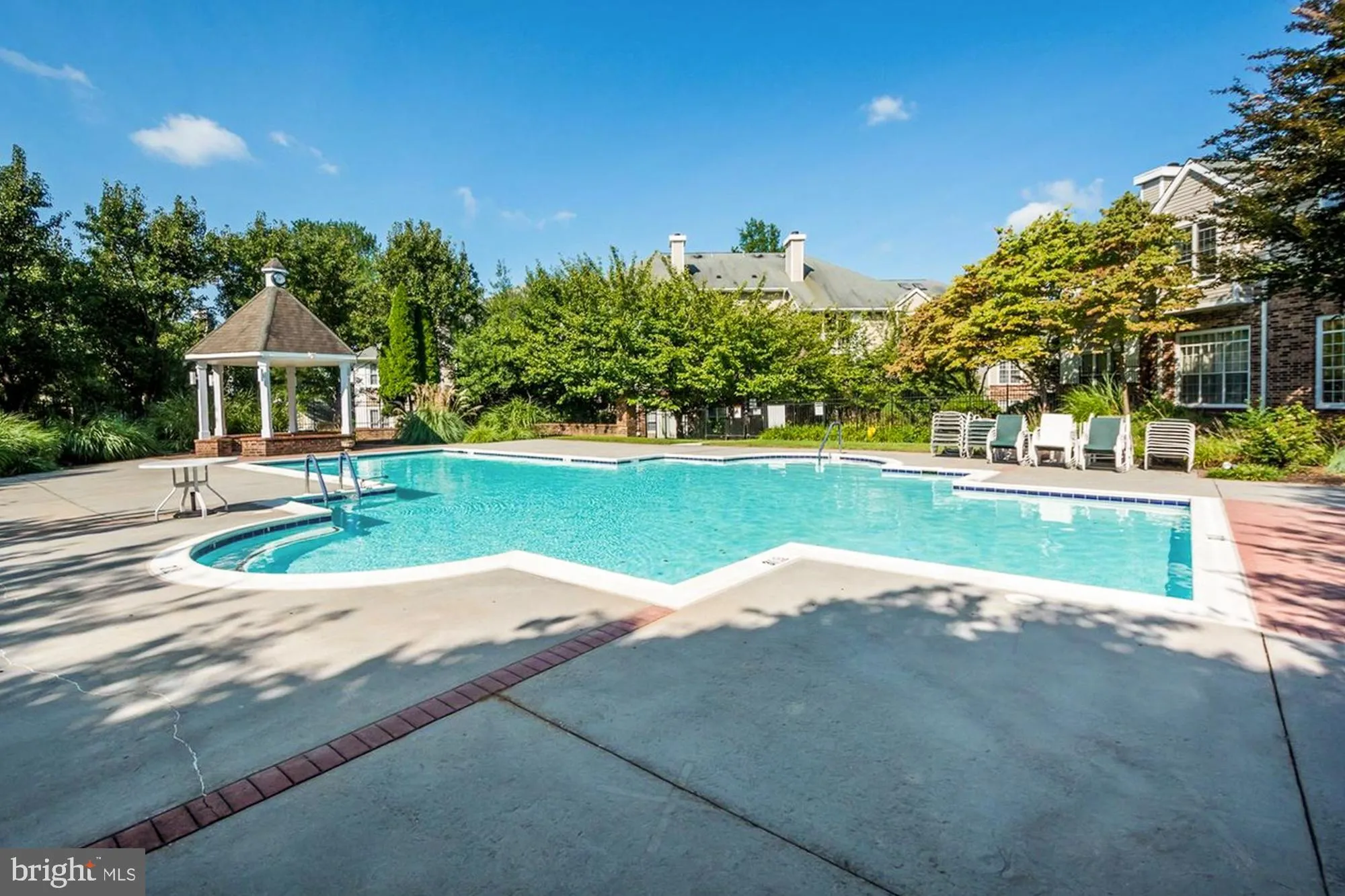 Bel Air, Maryland 21014, United States, 2 Bedrooms Bedrooms, ,1 BathroomBathrooms,Residential,Coming Soon,196788