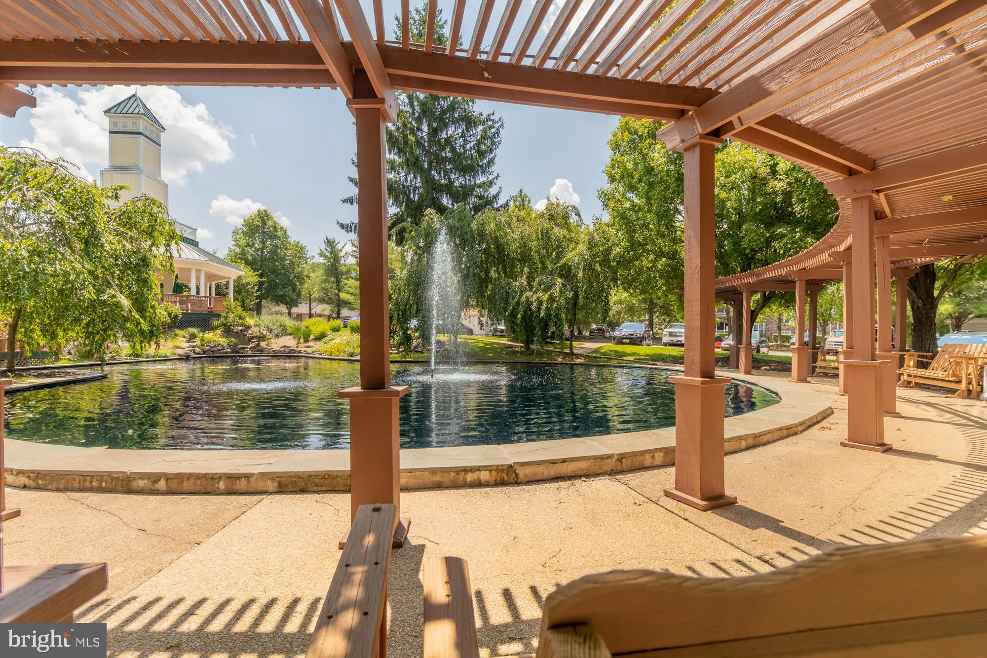 Bel Air, Maryland 21014, United States, 2 Bedrooms Bedrooms, ,1 BathroomBathrooms,Residential,Coming Soon,196788