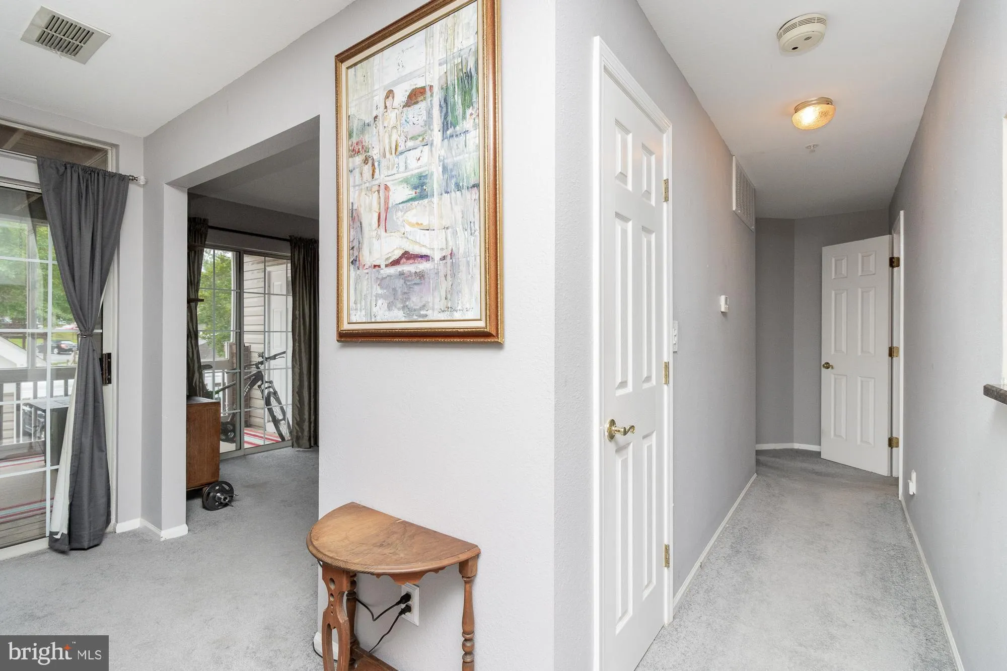 Bel Air, Maryland 21014, United States, 2 Bedrooms Bedrooms, ,1 BathroomBathrooms,Residential,Coming Soon,196788