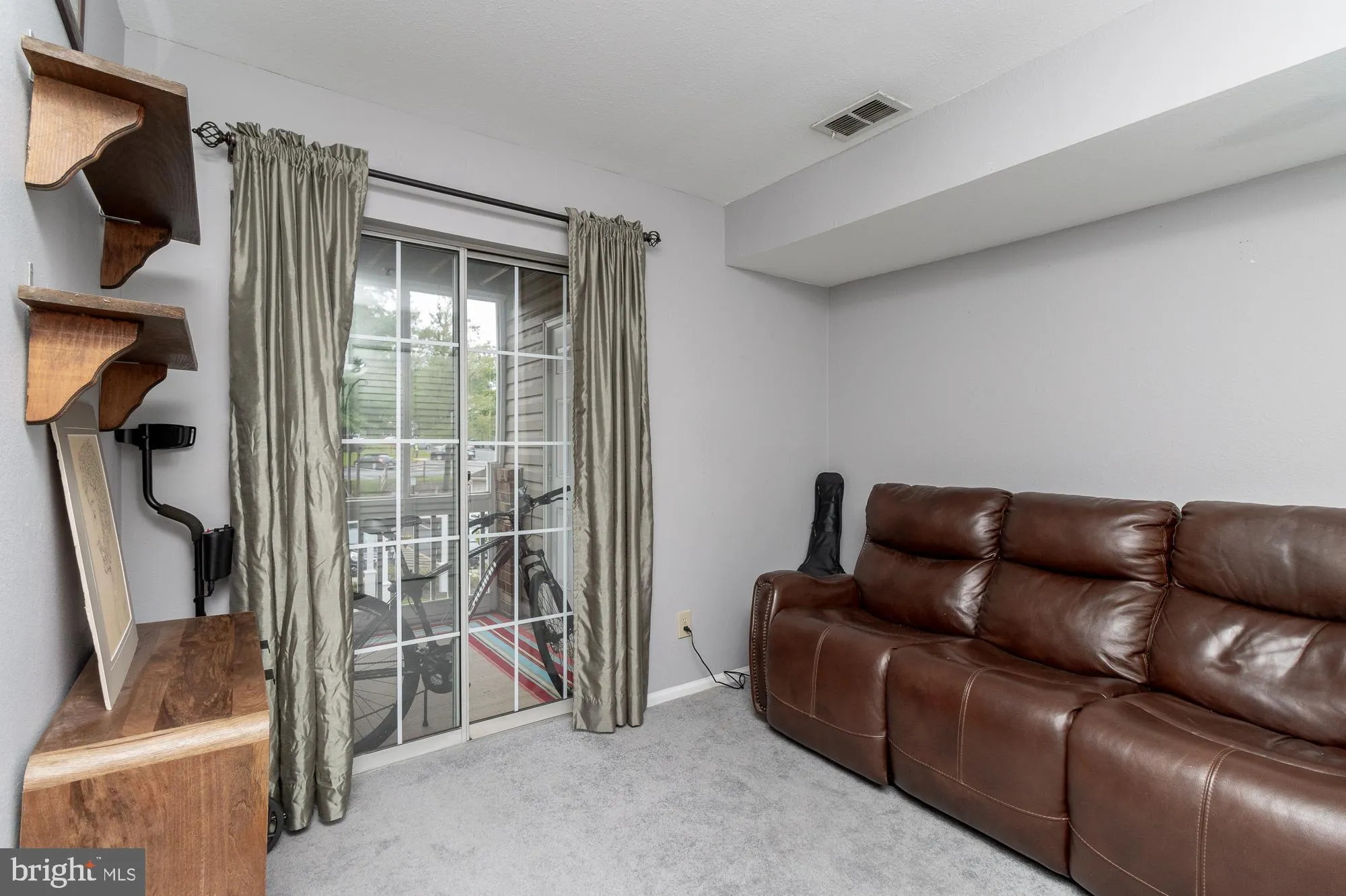 Bel Air, Maryland 21014, United States, 2 Bedrooms Bedrooms, ,1 BathroomBathrooms,Residential,Coming Soon,196788