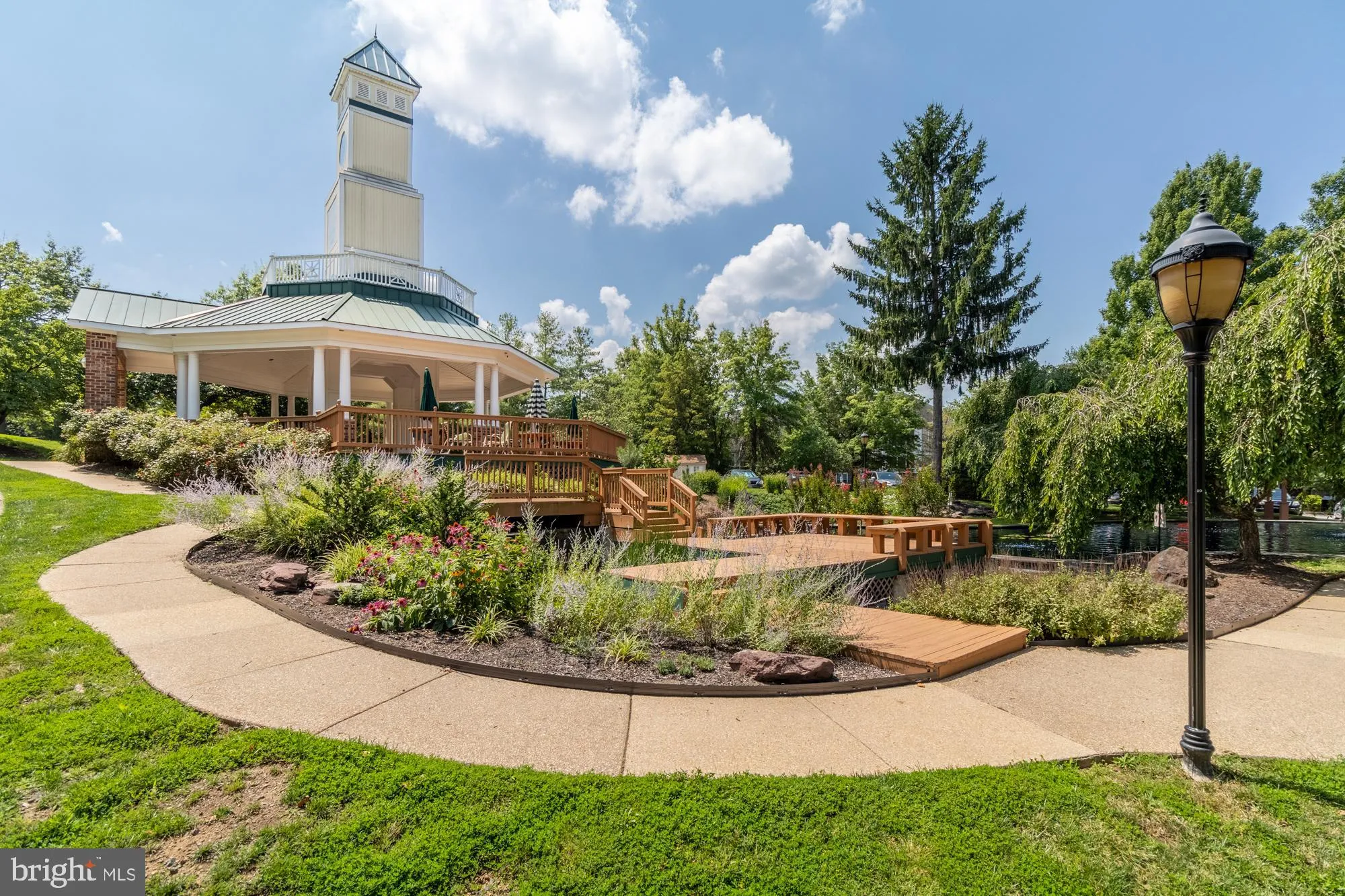 Bel Air, Maryland 21014, United States, 2 Bedrooms Bedrooms, ,1 BathroomBathrooms,Residential,Coming Soon,196788