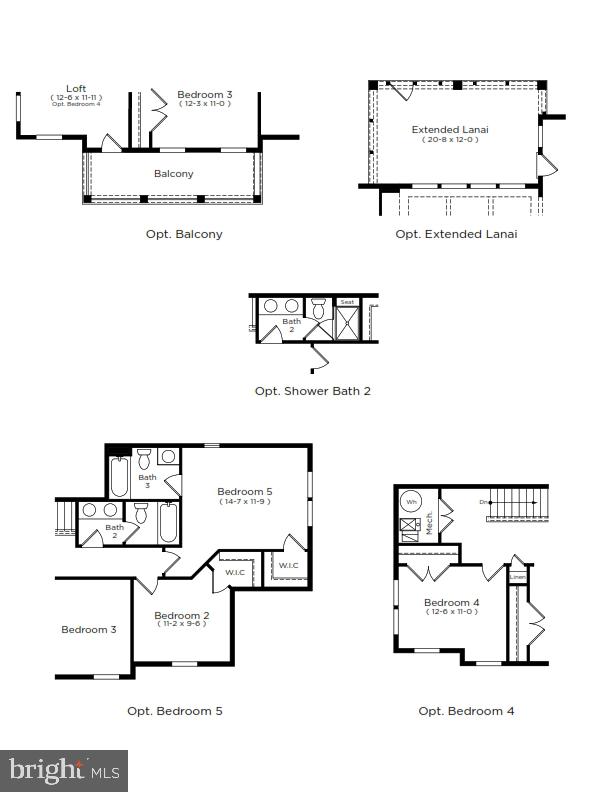 CHASE OAKS - Residential