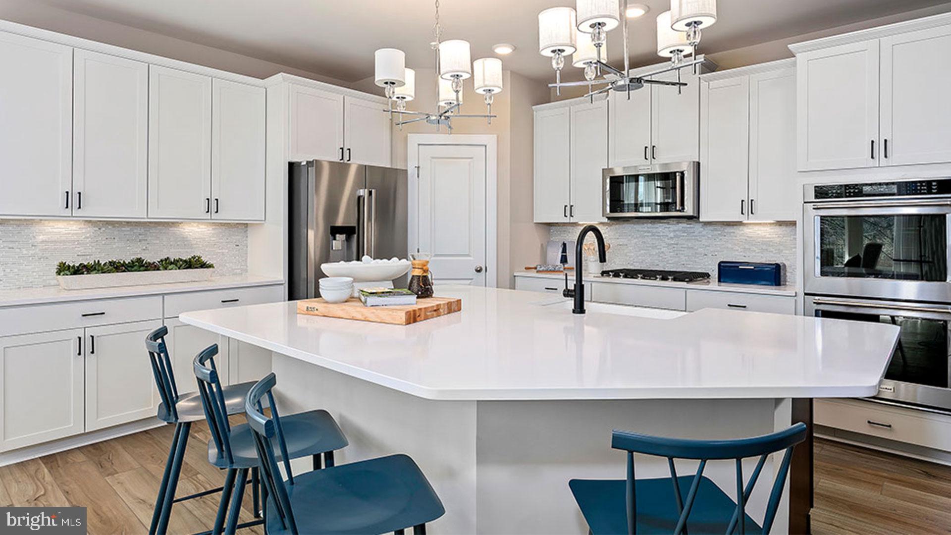 HOMESITE 91 HEARTWOOD CIRCLE