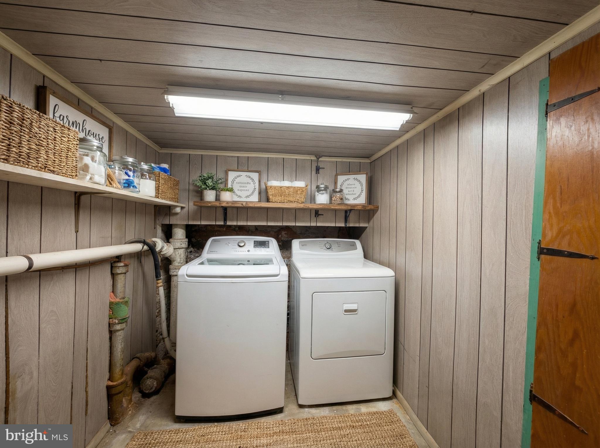 YORK CITY - Residential