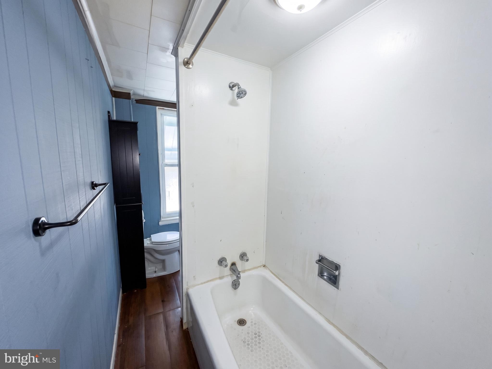 YORK CITY - Residential