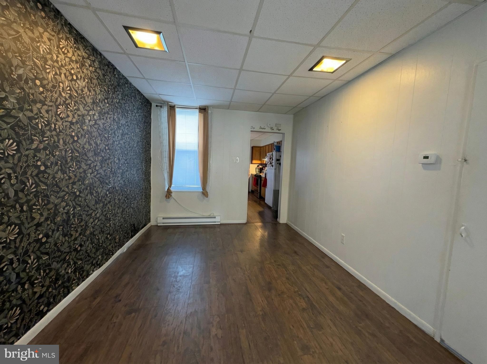 YORK CITY - Residential