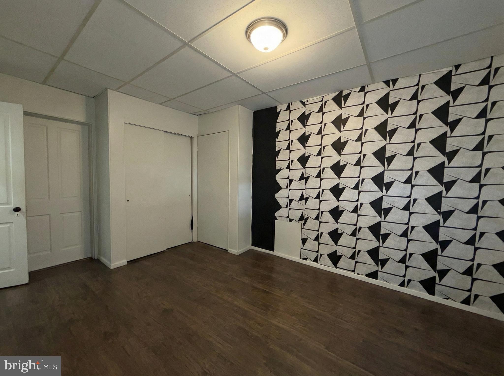 YORK CITY - Residential