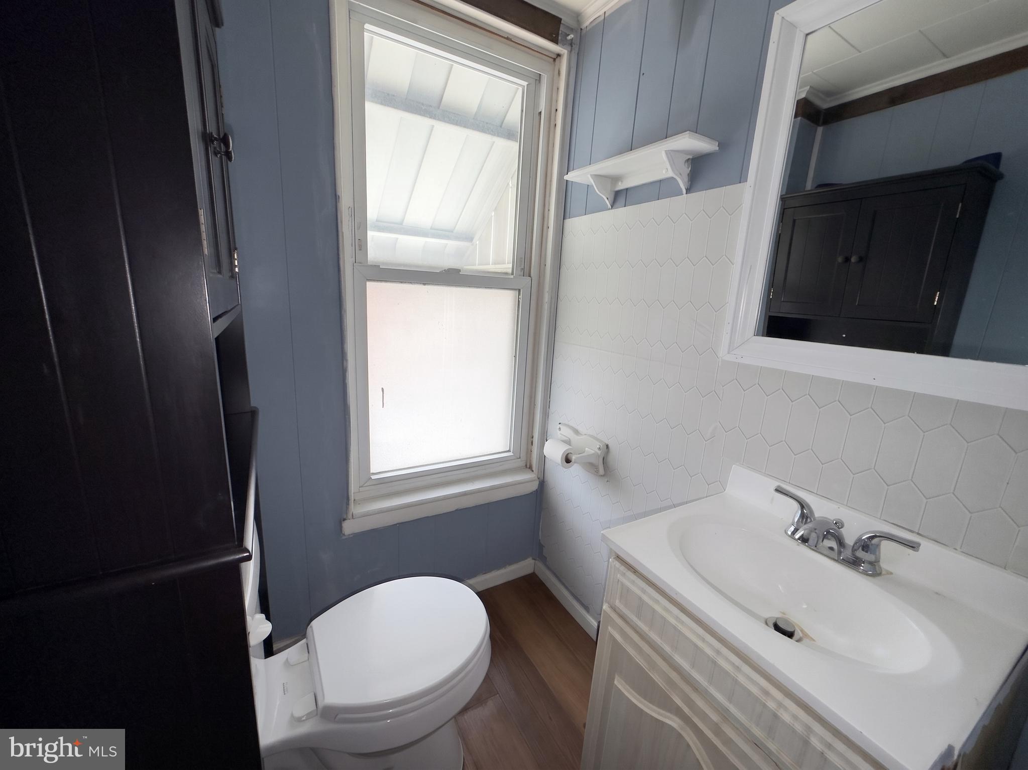 YORK CITY - Residential
