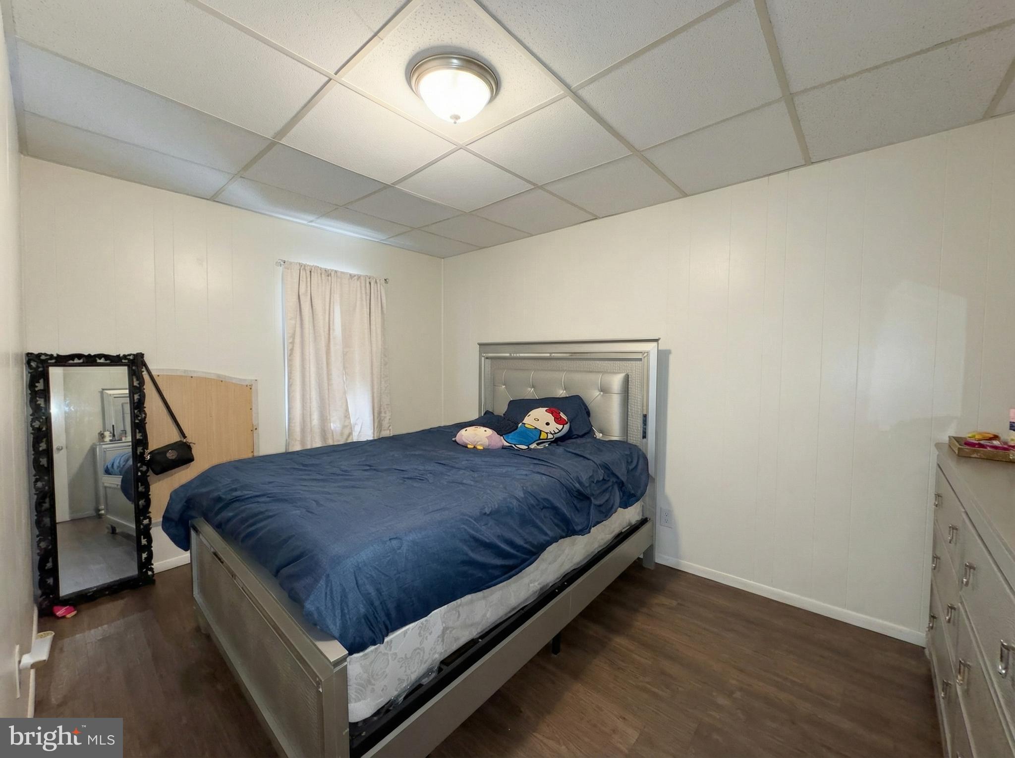 YORK CITY - Residential