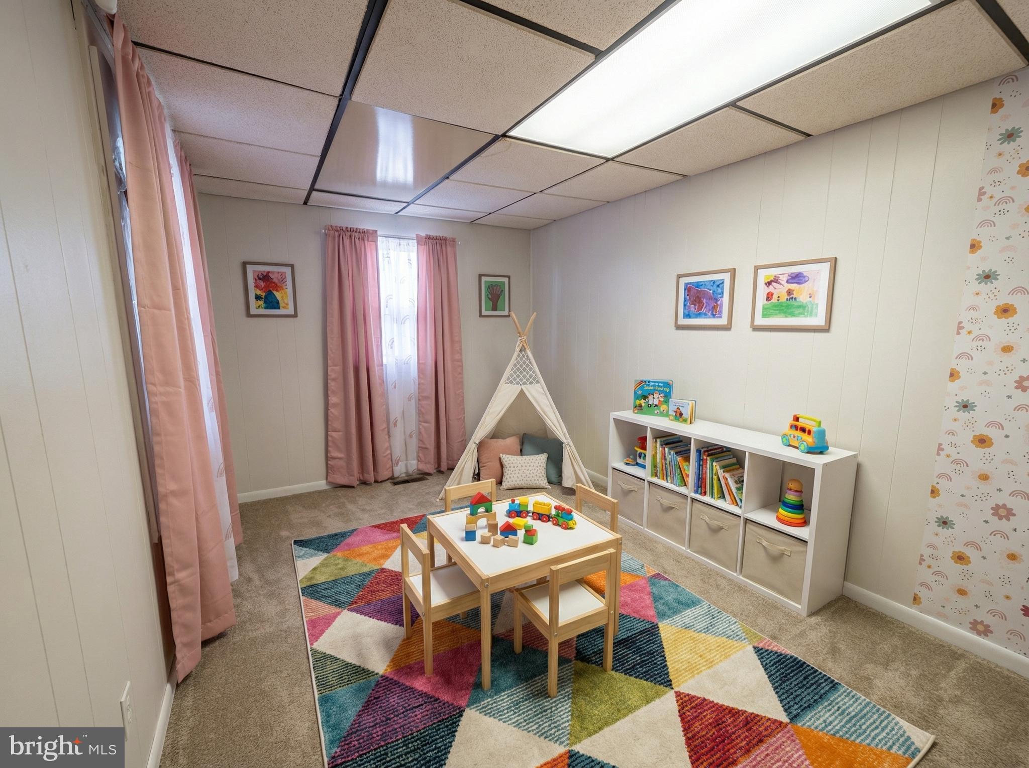 YORK CITY - Residential