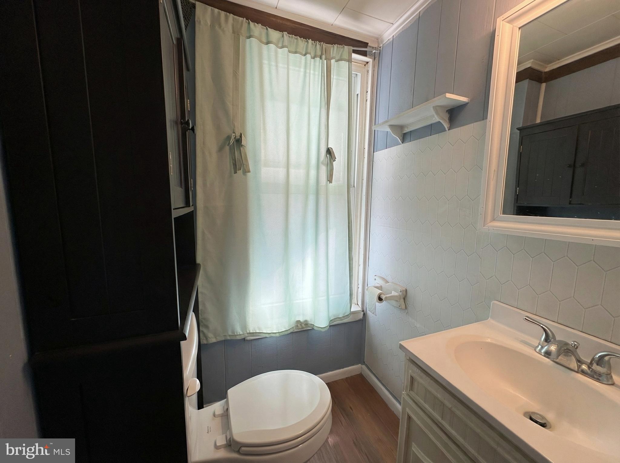 YORK CITY - Residential