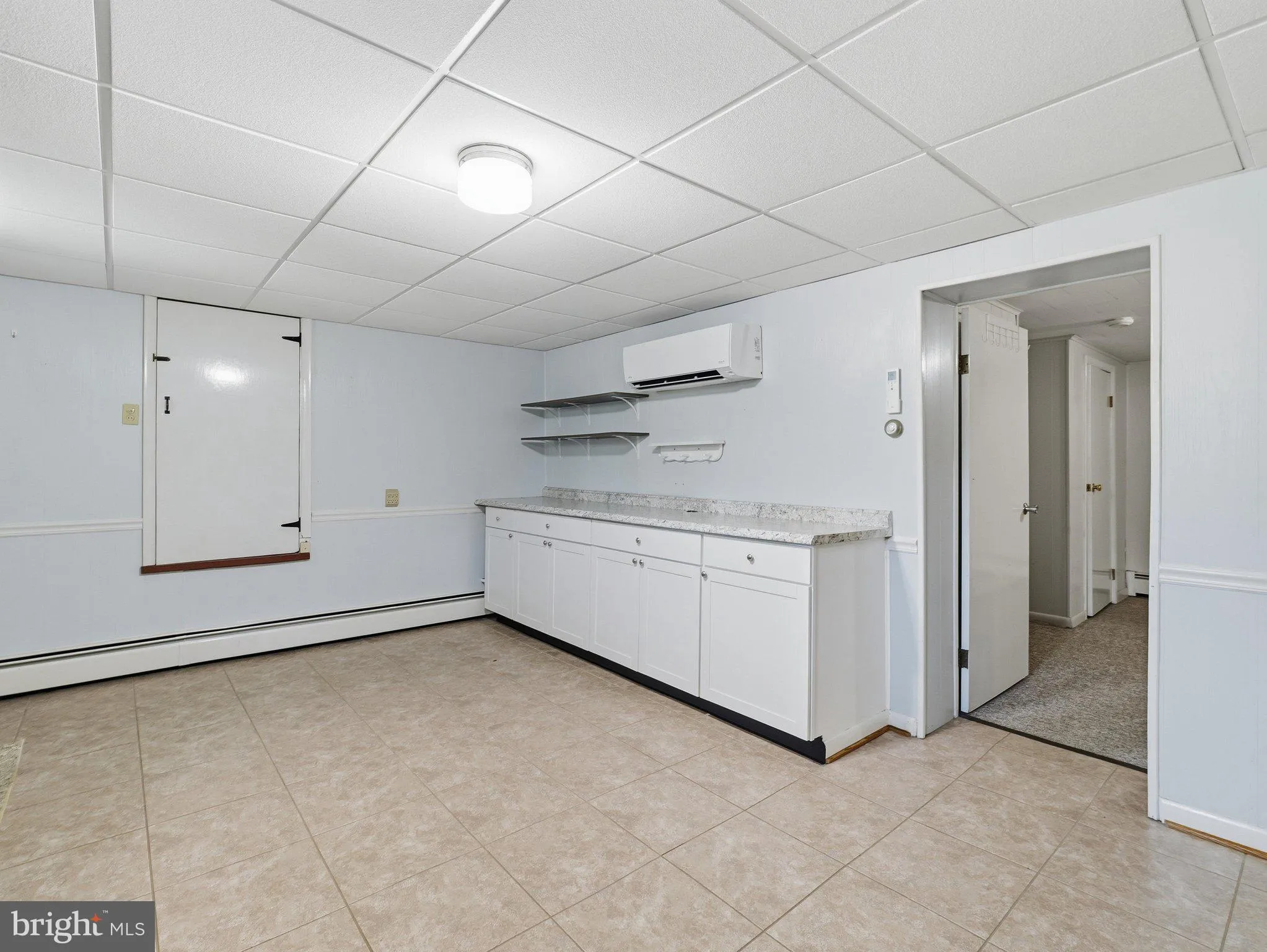 Additional image 101 of 6524 Sharpsburg Pike, Sharpsburg, MD 21782